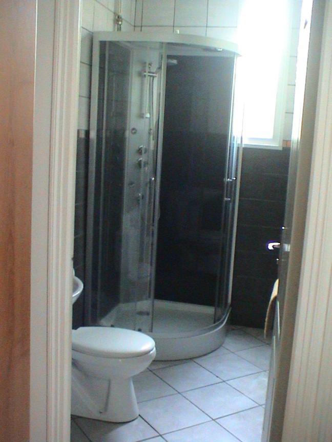 Homestay Lille Kültér fotó